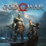 God of War
